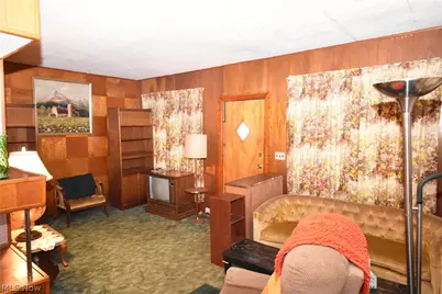 2064 W 44th Street, Loveland, OH 44113 - Photo 5
