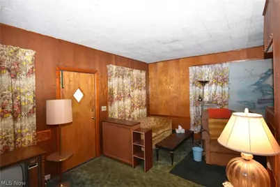 2064 W 44th Street, Loveland, OH 44113 - Photo 7