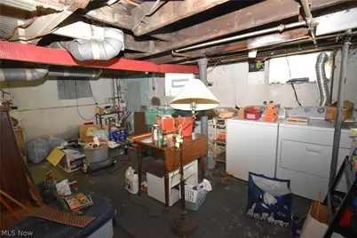 2064 W 44th Street, Loveland, OH 44113 - Photo 23