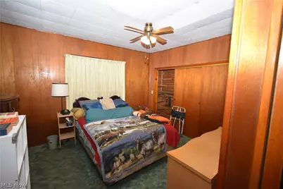 2064 W 44th Street, Loveland, OH 44113 - Photo 9