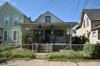 2064 W 44th Street, Loveland, OH 44113 - Photo 3