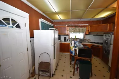 2064 W 44th Street, Loveland, OH 44113 - Photo 11
