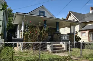 2064 W 44th St, Loveland, OH 44113 - Photo 1