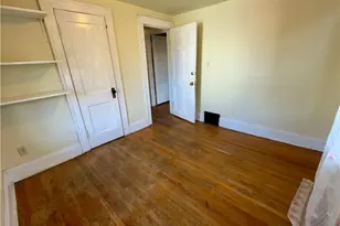 804 Crouse St, Akron, OH 44306 - Photo 19