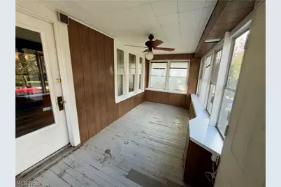 804 Crouse Street, Akron, OH 44306 - Photo 3