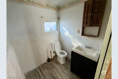 804 Crouse Street, Akron, OH 44306 - Photo 11