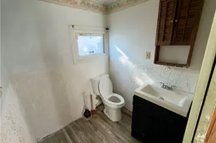 804 Crouse St, Akron, OH 44306 - Photo 11