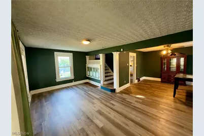 804 Crouse Street, Akron, OH 44306 - Photo 5