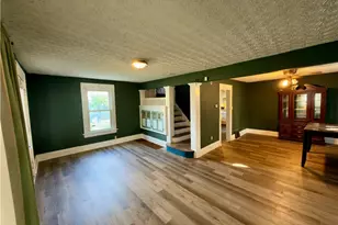 804 Crouse St, Akron, OH 44306 - Photo 5