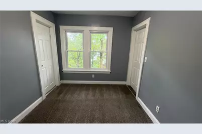 10404 Grandview Avenue, Loveland, OH 44104 - Photo 13