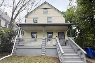 10404 Grandview Ave, Loveland, OH 44104 - Photo 1