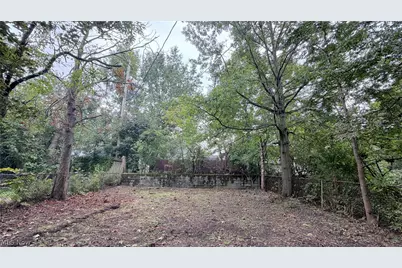 10404 Grandview Avenue, Loveland, OH 44104 - Photo 19
