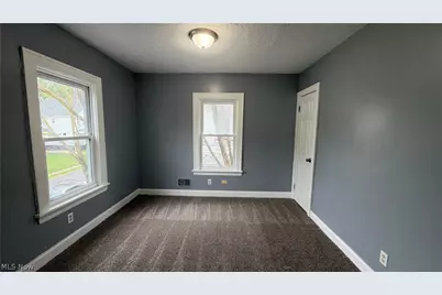 10404 Grandview Avenue, Loveland, OH 44104 - Photo 17