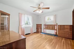 18328 Haskins Rd, Chagrin Falls, OH 44023 - Photo 19