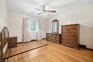18328 Haskins Rd, Chagrin Falls, OH 44023 - Photo 17