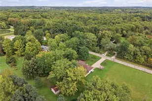 18328 Haskins Rd, Chagrin Falls, OH 44023 - Photo 43