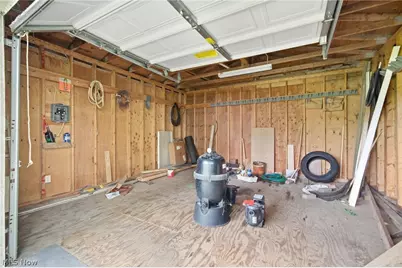 18328 Haskins Road, Chagrin Falls, OH 44023 - Photo 29
