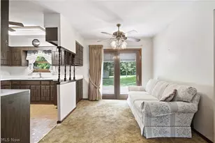 18328 Haskins Rd, Chagrin Falls, OH 44023 - Photo 11