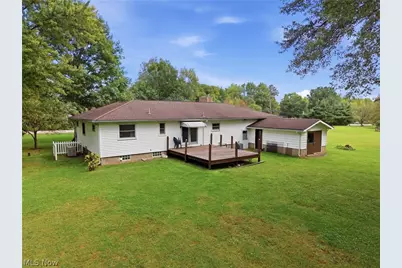 18328 Haskins Road, Chagrin Falls, OH 44023 - Photo 39