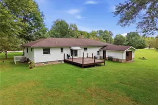 18328 Haskins Rd, Chagrin Falls, OH 44023 - Photo 39