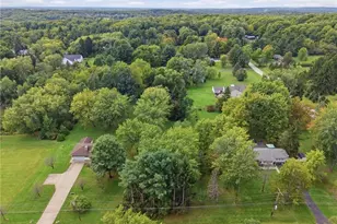 18328 Haskins Rd, Chagrin Falls, OH 44023 - Photo 45