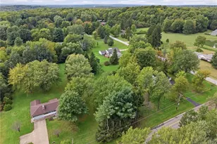 18328 Haskins Rd, Chagrin Falls, OH 44023 - Photo 41
