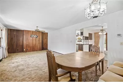 18328 Haskins Road, Chagrin Falls, OH 44023 - Photo 7