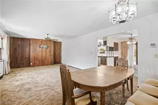 18328 Haskins Rd, Chagrin Falls, OH 44023 - Photo 7