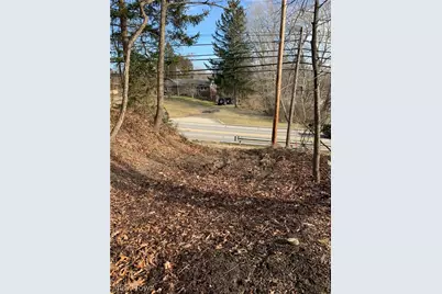 8598 Broadview Road, Grandview Heights, OH 44147 - Photo 3