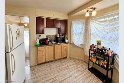 4000 E 155th Street, Loveland, OH 44128 - Photo 3