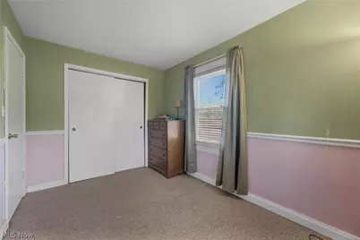 345 E Simpson Street, Alliance, OH 44601 - Photo 39