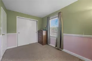 345 E Simpson St, Alliance, OH 44601 - Photo 39