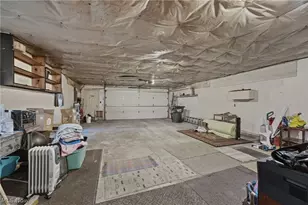 345 E Simpson St, Alliance, OH 44601 - Photo 43