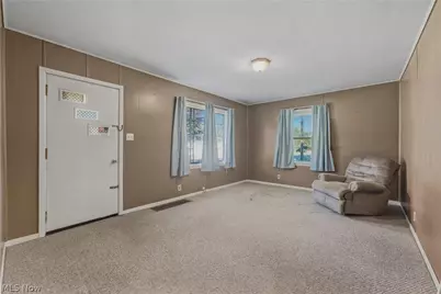 345 E Simpson Street, Alliance, OH 44601 - Photo 31