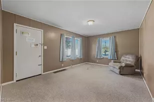 345 E Simpson St, Alliance, OH 44601 - Photo 31