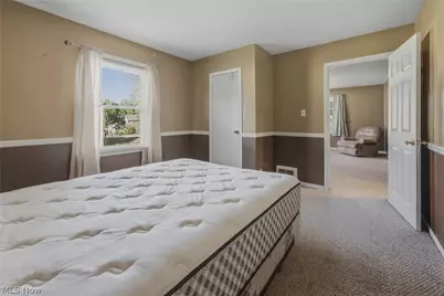 345 E Simpson Street, Alliance, OH 44601 - Photo 35