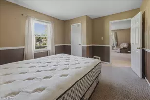 345 E Simpson St, Alliance, OH 44601 - Photo 35