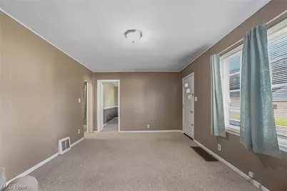 345 E Simpson Street, Alliance, OH 44601 - Photo 33