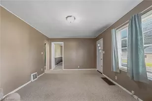 345 E Simpson St, Alliance, OH 44601 - Photo 33
