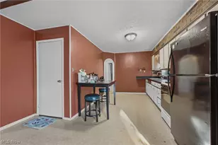 345 E Simpson St, Alliance, OH 44601 - Photo 27