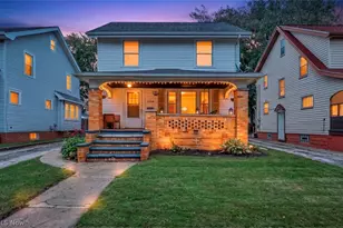 3259 Reid Ave, South Lorain, OH 44055 - Photo 41