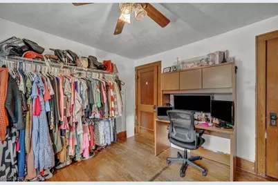 3259 Reid Avenue, South Lorain, OH 44055 - Photo 25