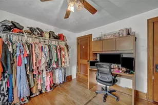 3259 Reid Ave, South Lorain, OH 44055 - Photo 25