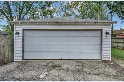 3259 Reid Avenue, South Lorain, OH 44055 - Photo 35