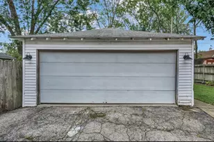 3259 Reid Ave, South Lorain, OH 44055 - Photo 35