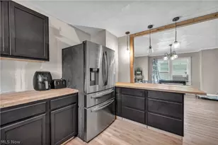 3259 Reid Ave, South Lorain, OH 44055 - Photo 13