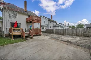 3259 Reid Ave, South Lorain, OH 44055 - Photo 31