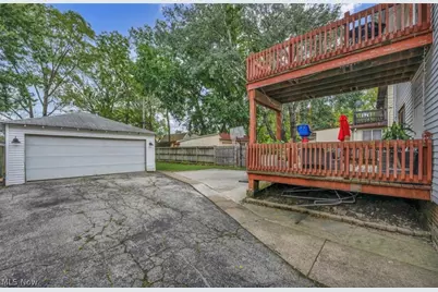 3259 Reid Avenue, South Lorain, OH 44055 - Photo 39
