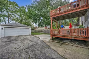 3259 Reid Ave, South Lorain, OH 44055 - Photo 39