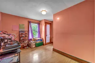 3259 Reid Ave, South Lorain, OH 44055 - Photo 23